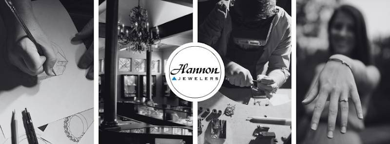 Hannon Jewelers
