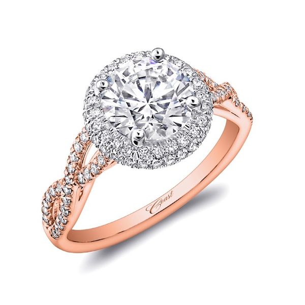 Hannon Jewelers
