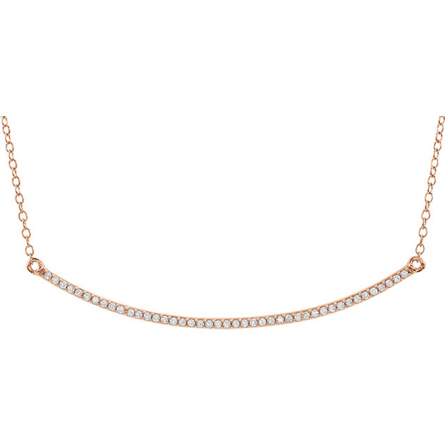 Hannon Jewelers