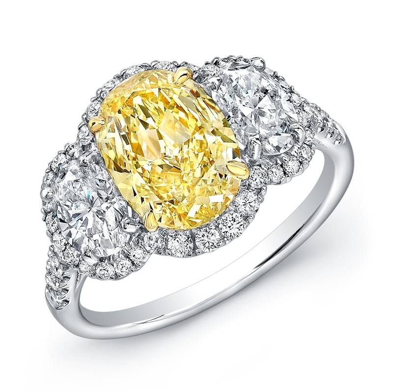 Hannon Jewelers