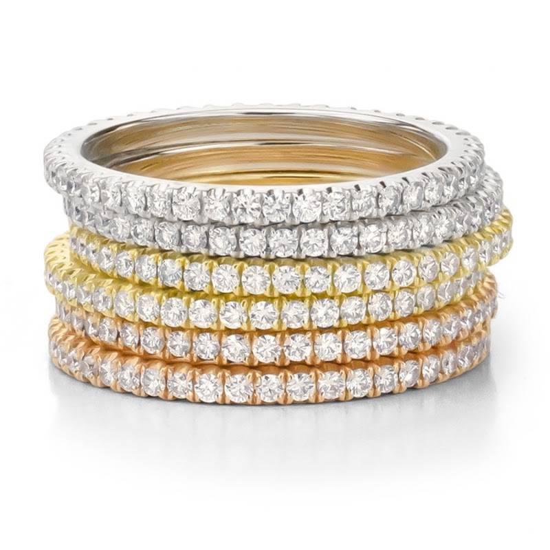 Hannon Jewelers
