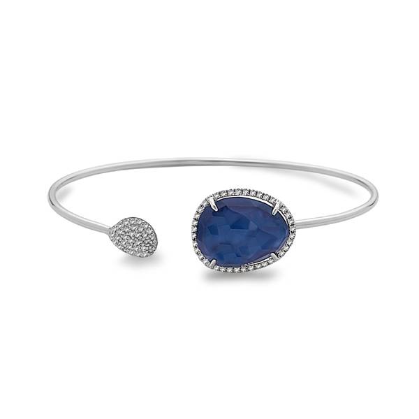Hannon Jewelers