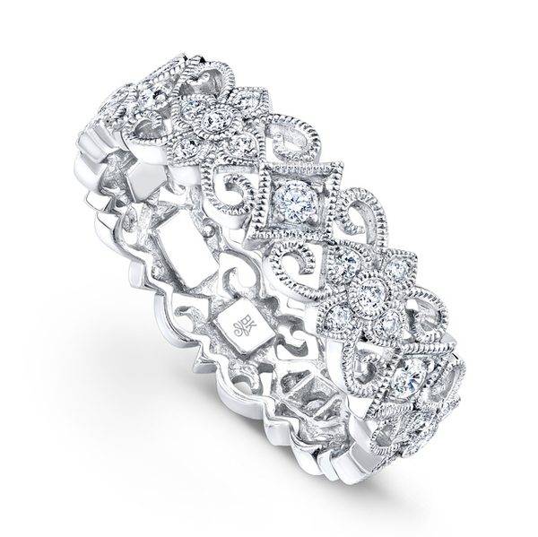 Hannon Jewelers