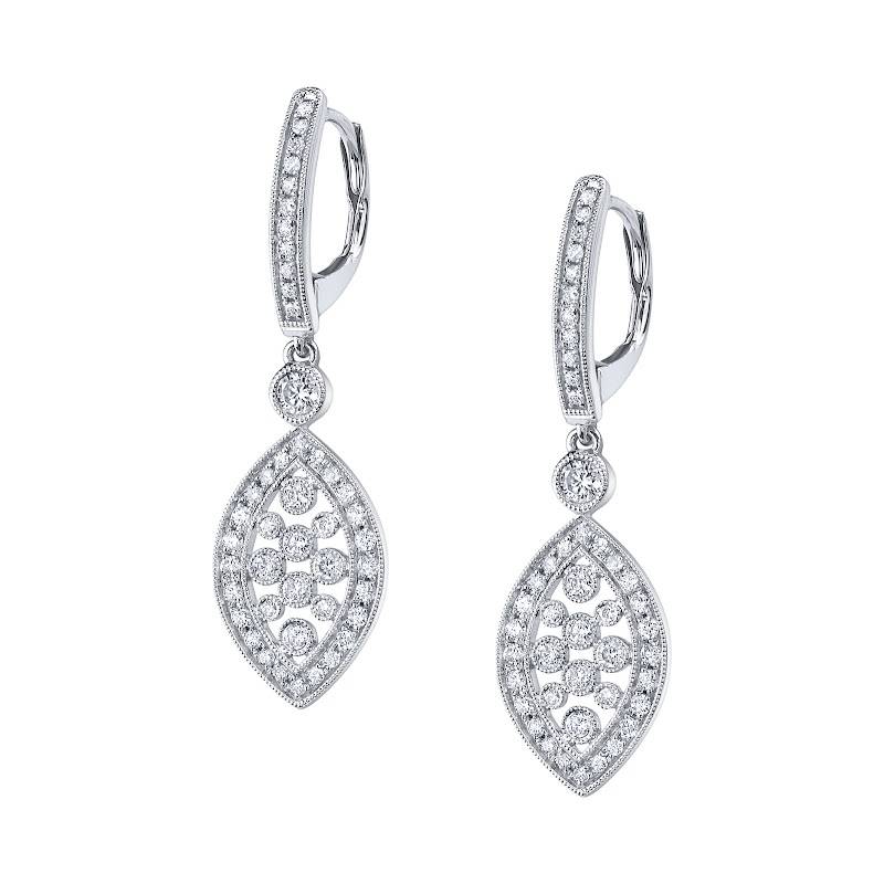 Hannon Jewelers
