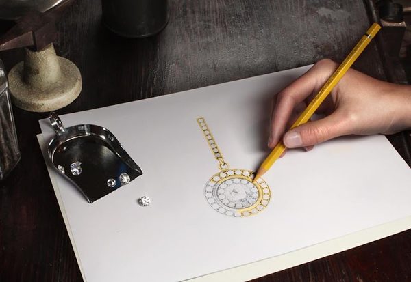 Hannon Jewelers