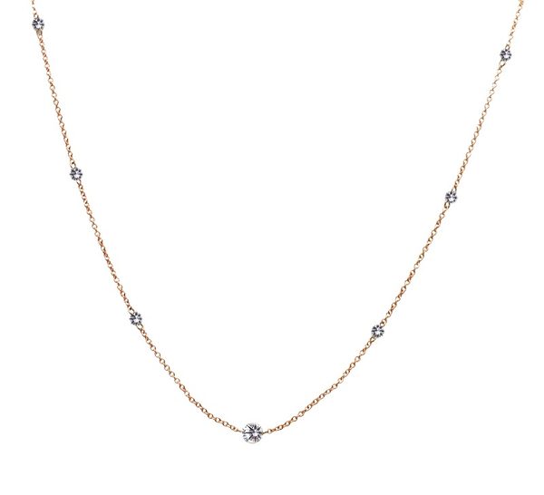 Hannon Jewelers